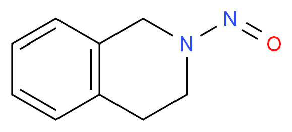 CAS_17721-96-9 molecular structure