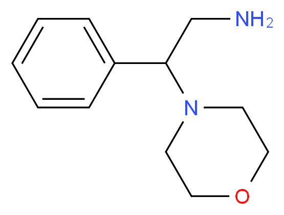 CAS_31466-44-1 molecular structure