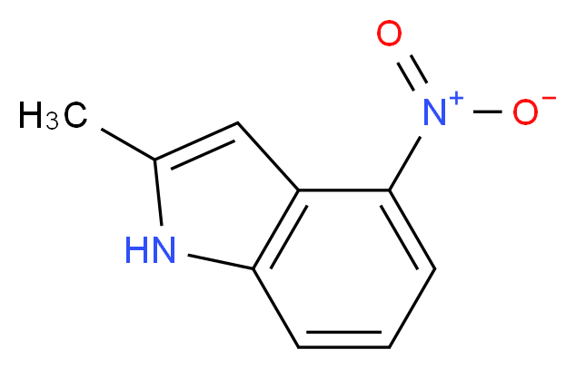 CAS_3484-10-4 molecular structure