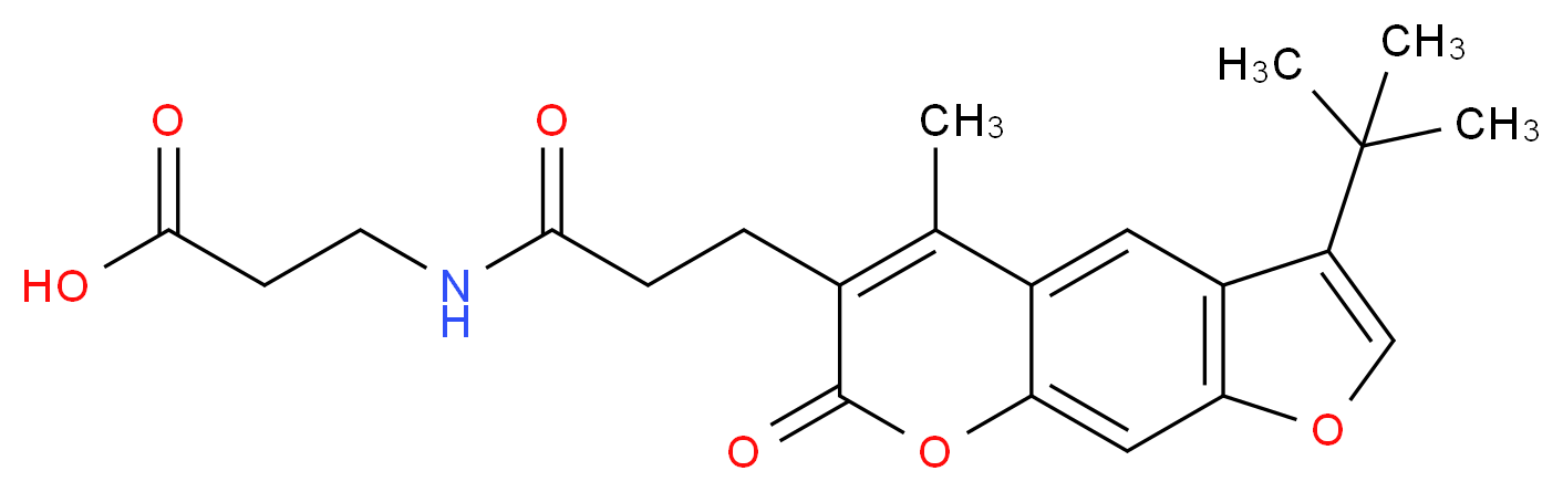 _Molecular_structure_CAS_)