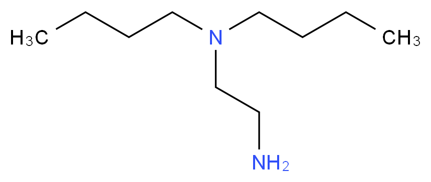 CAS_3529-09-7 molecular structure