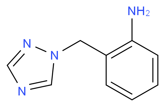 CAS_127988-21-0 molecular structure