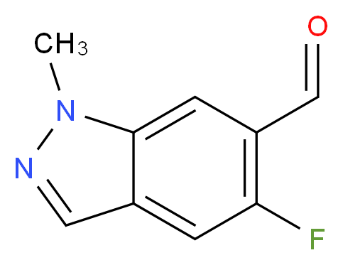 _Molecular_structure_CAS_)