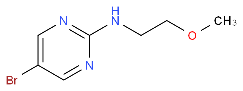 CAS_886365-79-3 molecular structure