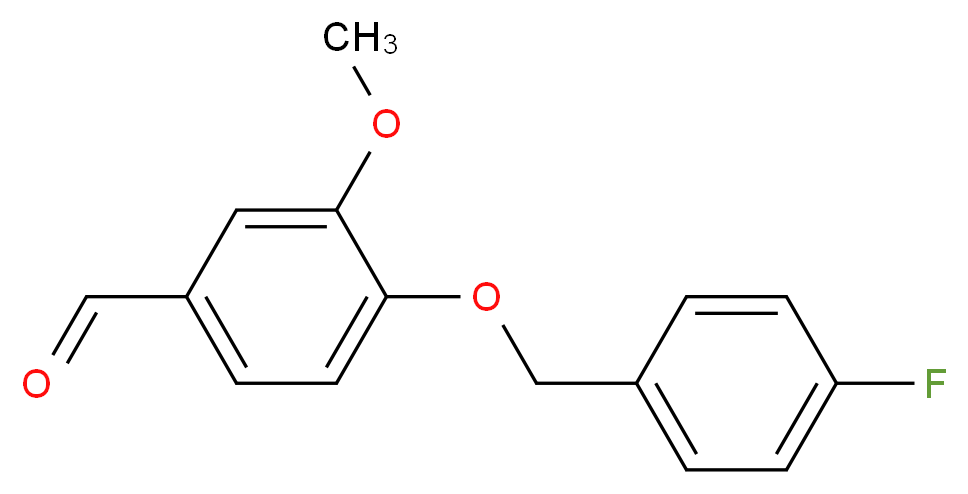 CAS_321432-05-7 molecular structure