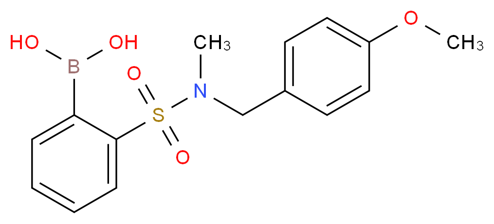 CAS_1218790-60-3 molecular structure