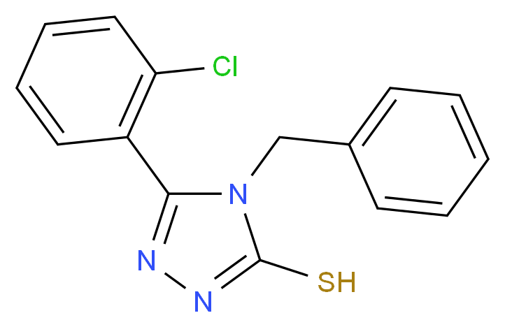 CAS_23282-94-2 molecular structure