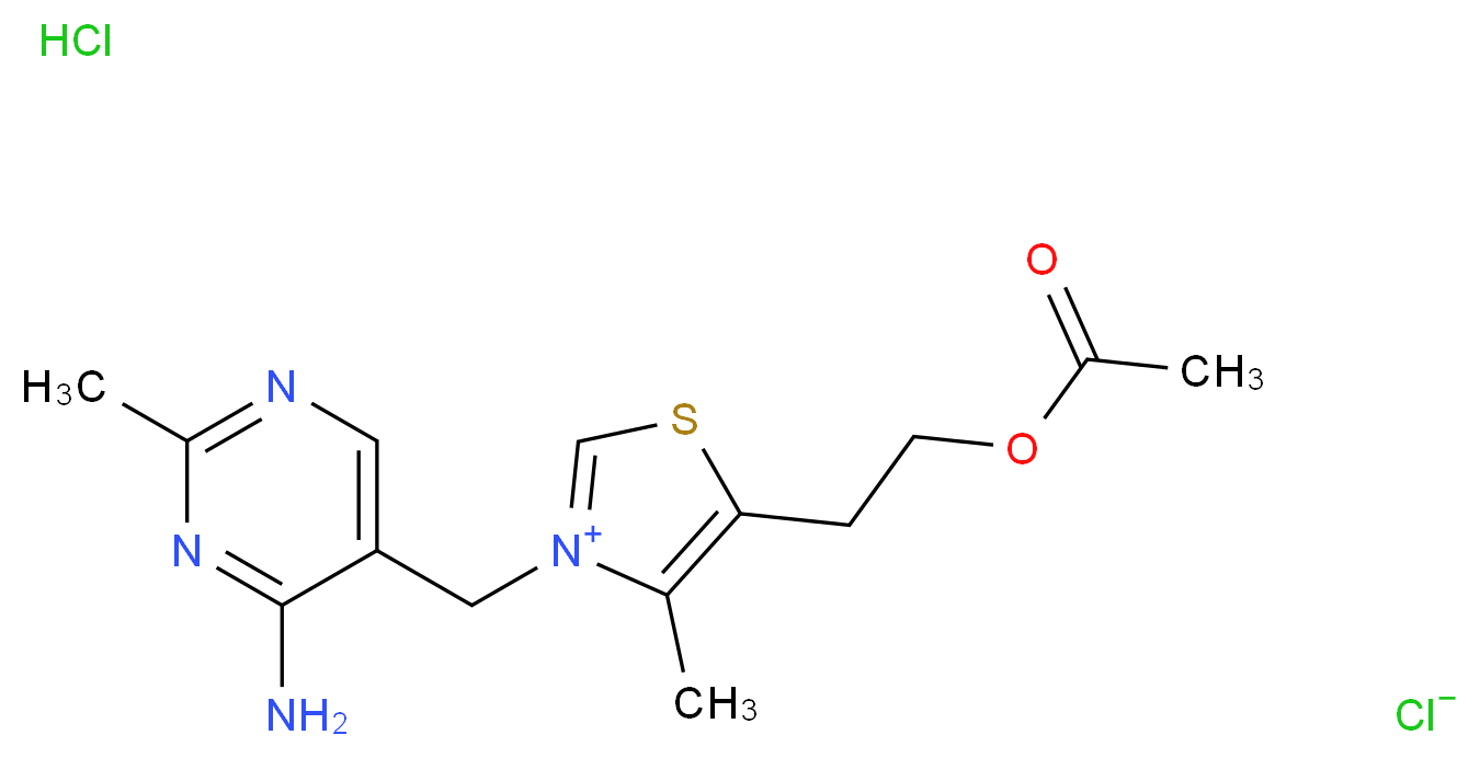 CAS_1037-29-2 molecular structure