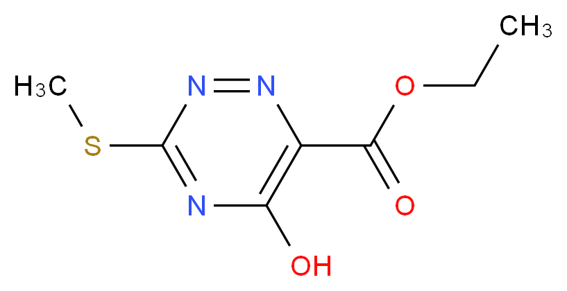 CAS_31143-85-8 molecular structure
