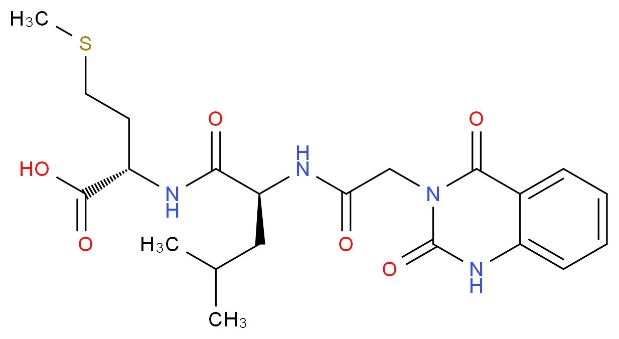_Molecular_structure_CAS_)