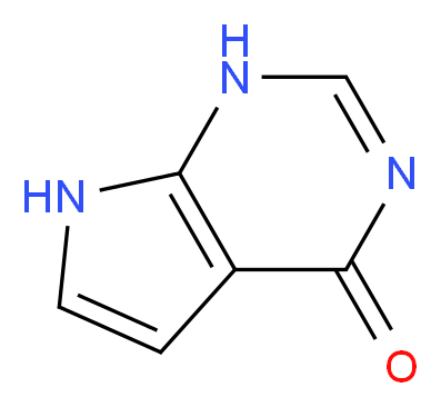 CAS_3680-71-5 molecular structure