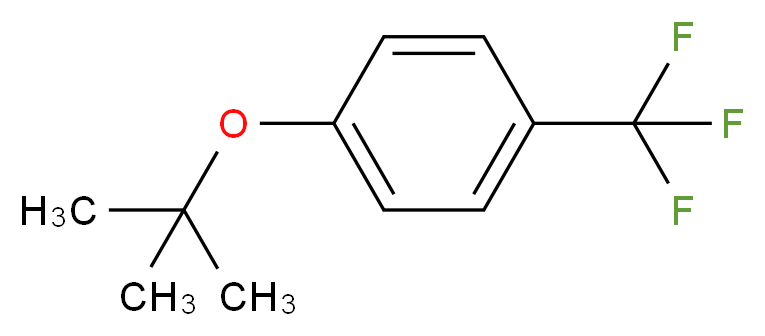 CAS_16222-44-9 molecular structure