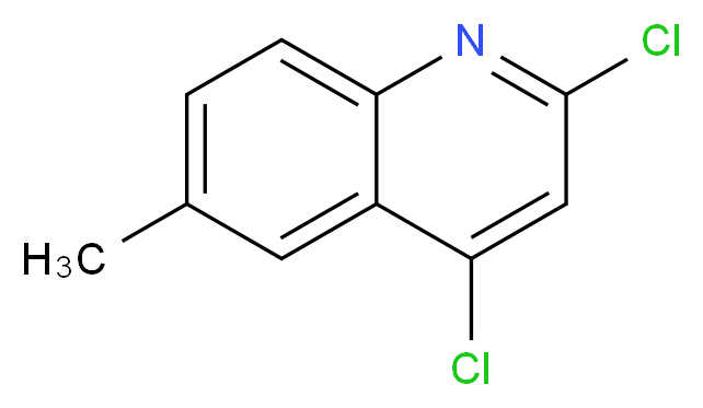 CAS_102878-18-2 molecular structure