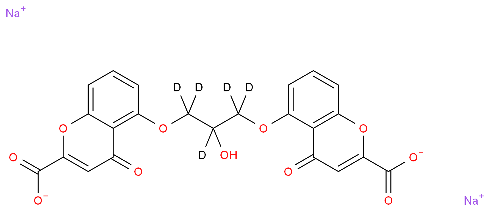 _Molecular_structure_CAS_)