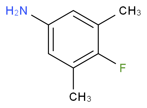 CAS_1840-27-3 molecular structure