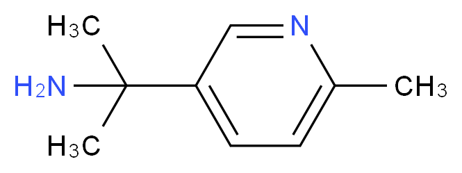 CAS_566155-78-0 molecular structure