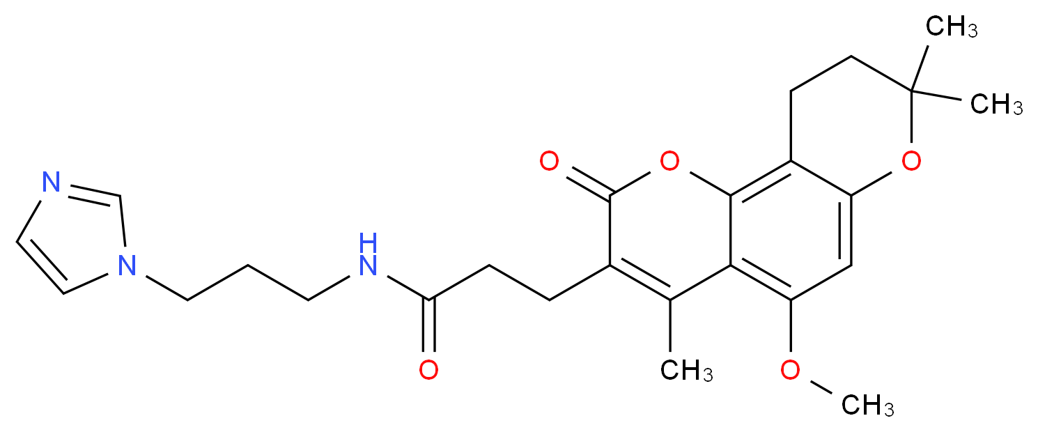 _Molecular_structure_CAS_)