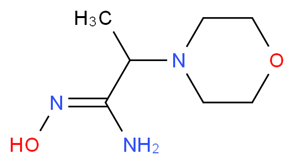CAS_720706-09-2 molecular structure