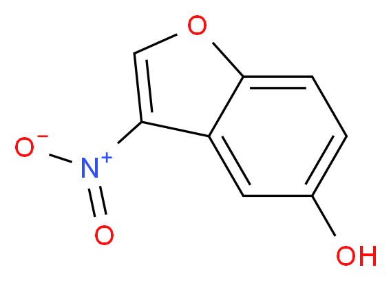 CAS_126318-27-2 molecular structure