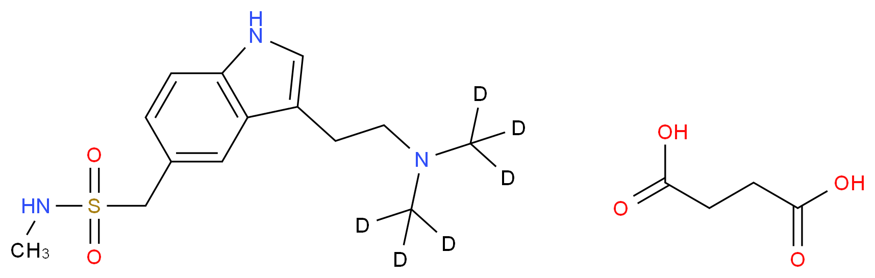 CAS_1215621-31-0 molecular structure