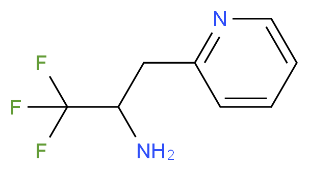 _Molecular_structure_CAS_)