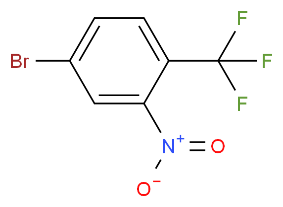 CAS_251115-21-6 molecular structure