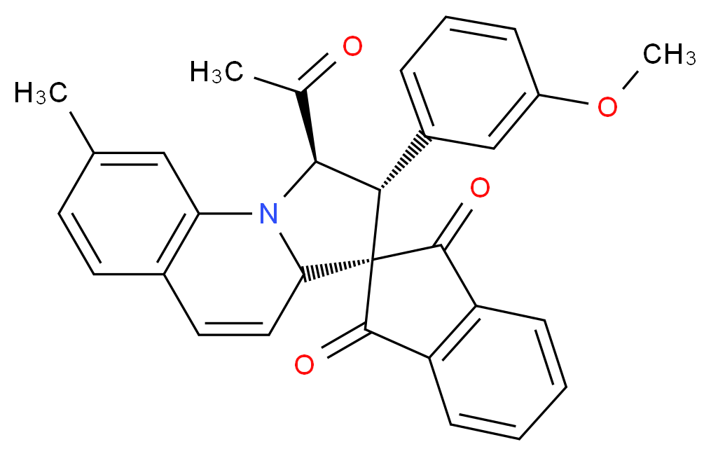 _Molecular_structure_CAS_)