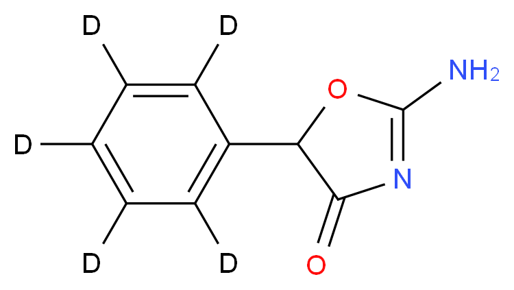 CAS_70838-73-2 molecular structure
