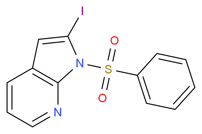 CAS_282734-63-8 molecular structure