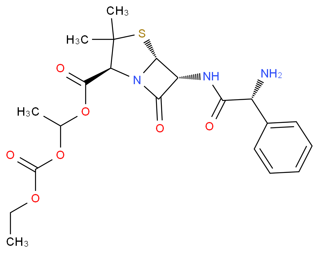 CAS_50972-17-3 molecular structure
