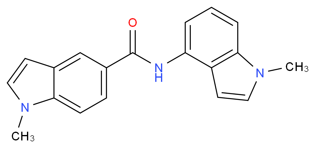 _Molecular_structure_CAS_)