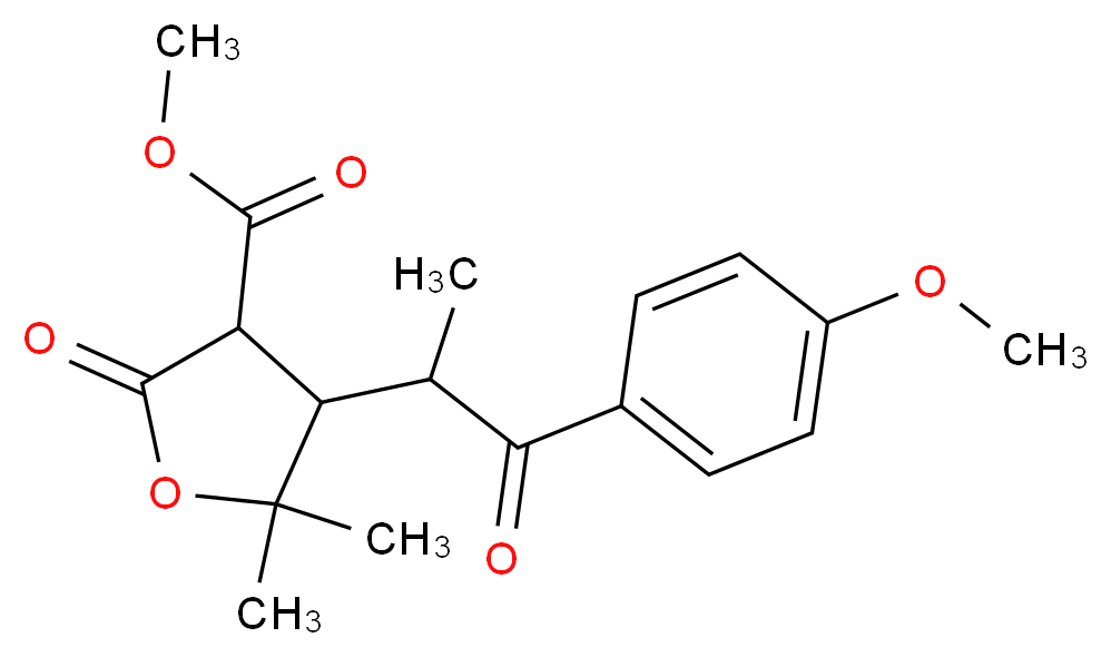 _Molecular_structure_CAS_)