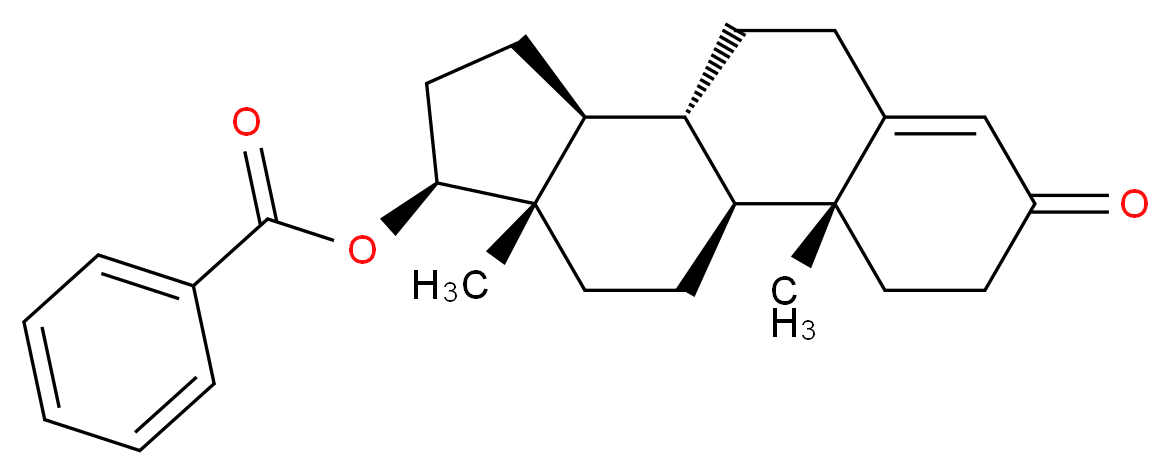 CAS_2088-71-3 molecular structure