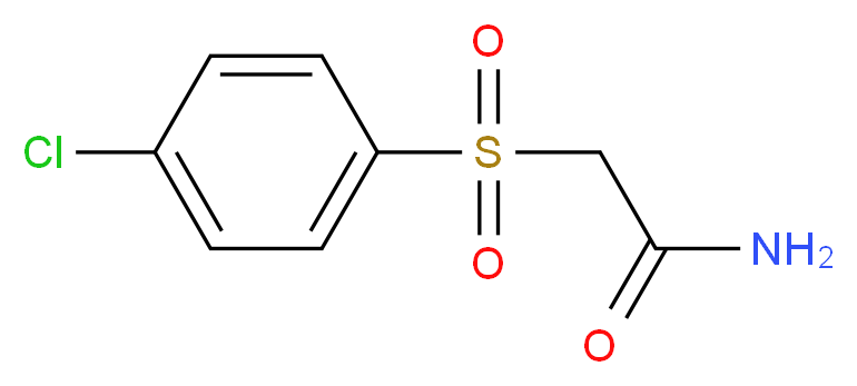 CAS_36967-94-9 molecular structure