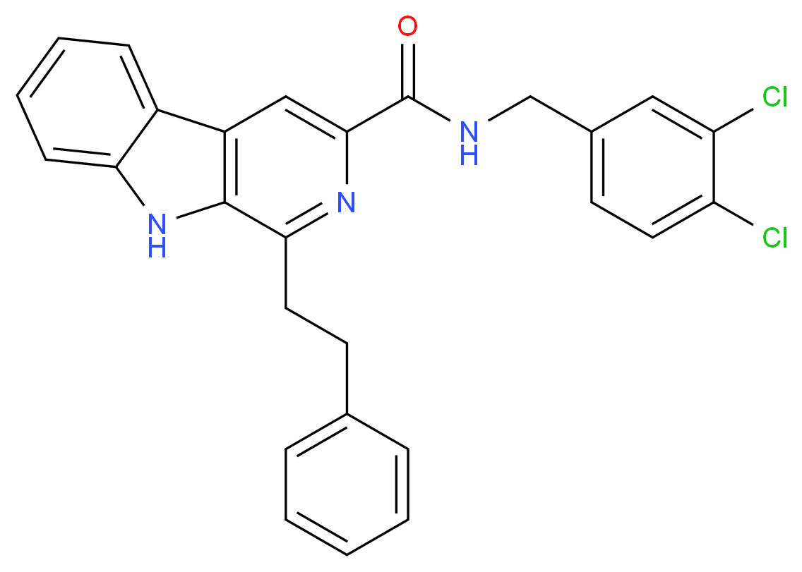_Molecular_structure_CAS_)