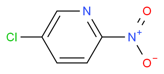 5-Chloro-2-nitropyridine_Molecular_structure_CAS_52092-47-4)