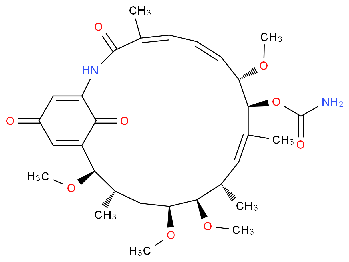 CAS_70563-58-5 molecular structure