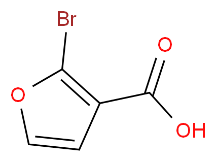 CAS_197846-05-2 molecular structure