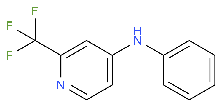 CAS_234112-18-6 molecular structure