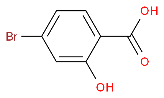CAS_1666-28-0 molecular structure