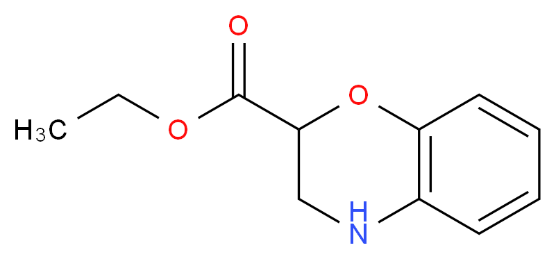 CAS_22244-22-0 molecular structure
