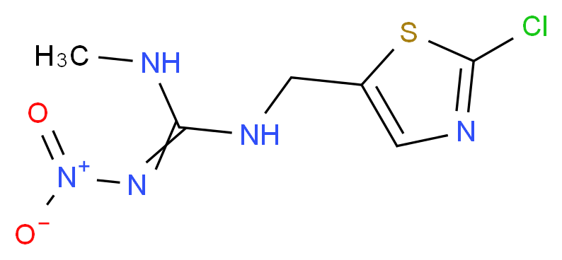 CAS_210880-92-5 molecular structure