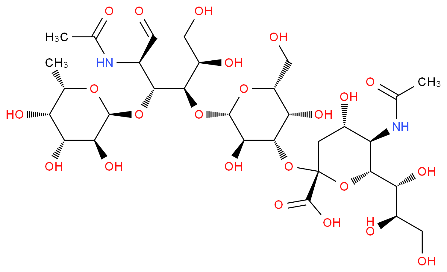 CAS_98603-84-0 molecular structure