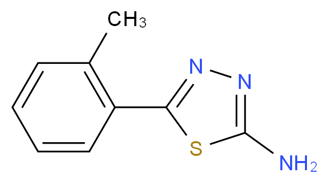 CAS_59565-54-7 molecular structure
