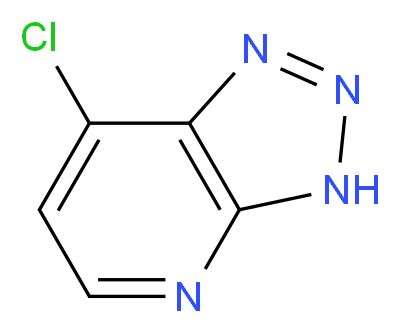 CAS_34550-49-7 molecular structure