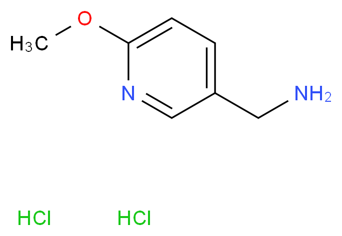CAS_169045-12-9 molecular structure