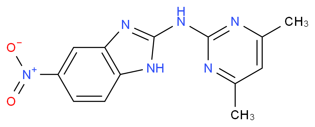 CAS_124636-05-1 molecular structure