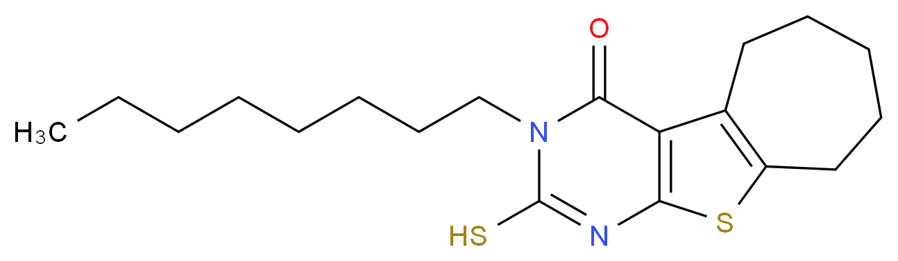 _Molecular_structure_CAS_)