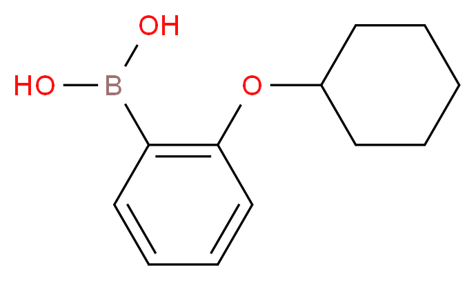 CAS_1313760-77-8 molecular structure