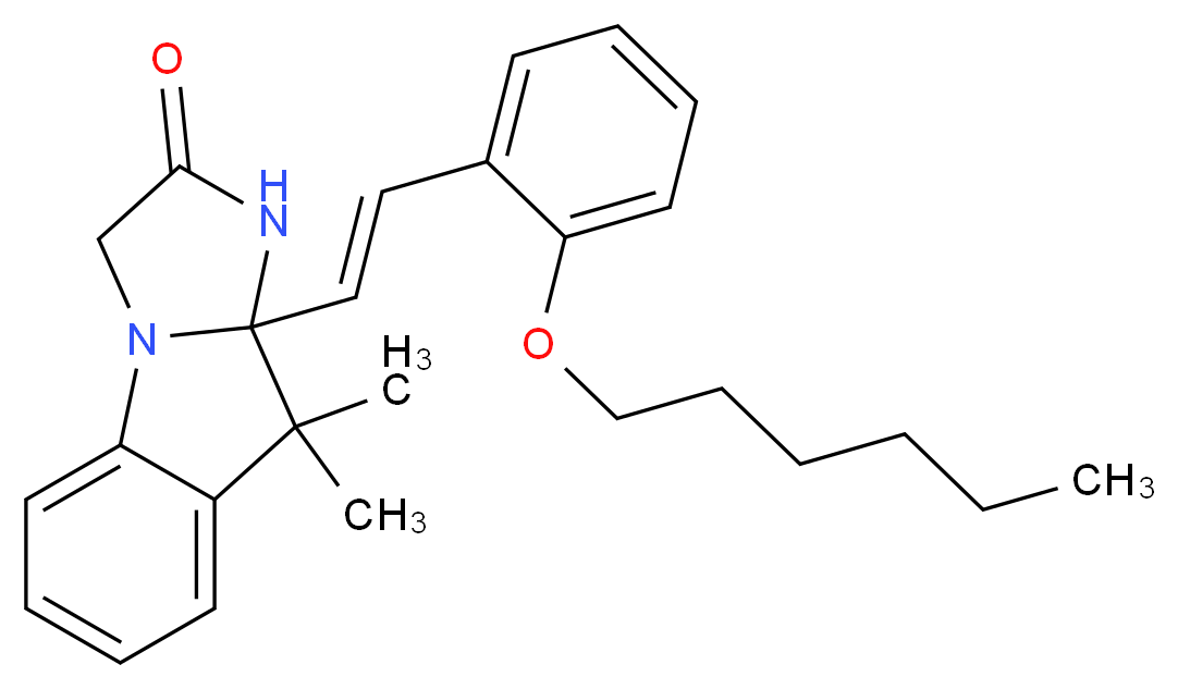 _Molecular_structure_CAS_)